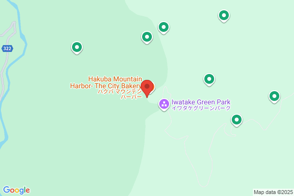 インドアゴルフ練習場SWING24/7 鶴ヶ島