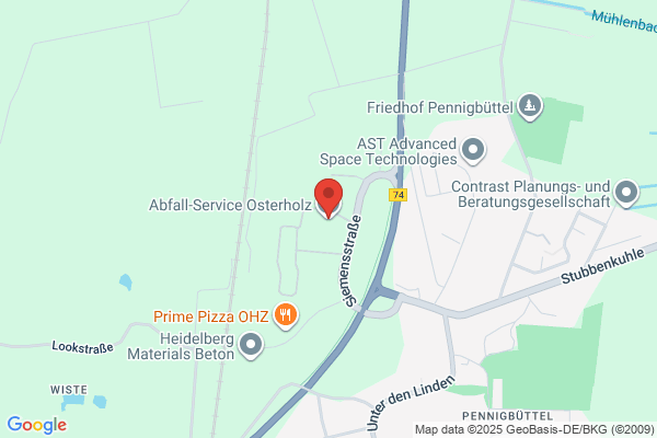 PUDOステーション　サンキュードラッグ　平野店
