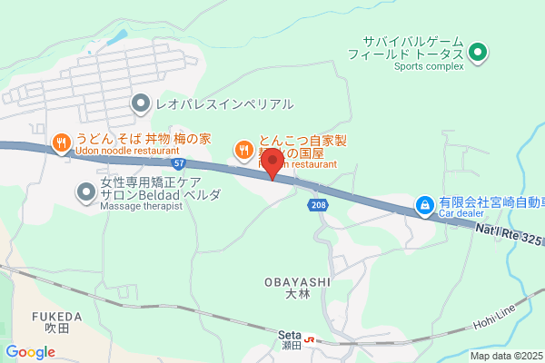 ENEOSウイング 山陽道竜野インター TS
