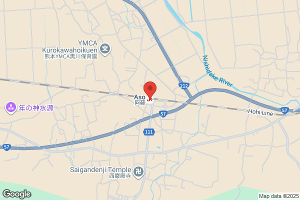 PUDOステーション　JR西日本　網干駅