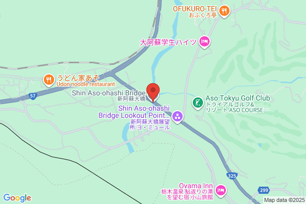 炭焼き居酒屋 心-shin-