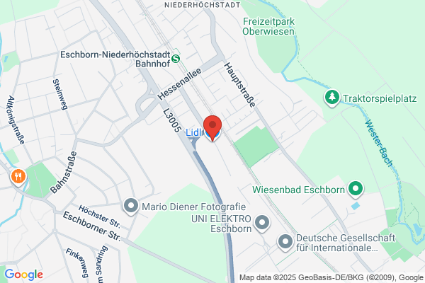 さくらゼミナール むさし校