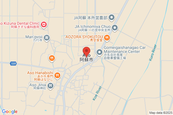 スシロー 岸和田店