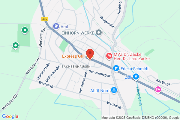 大鷹Express株式会社
