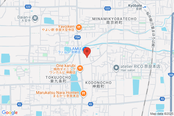 Kasuga Gomu Kogyo Co., Ltd.