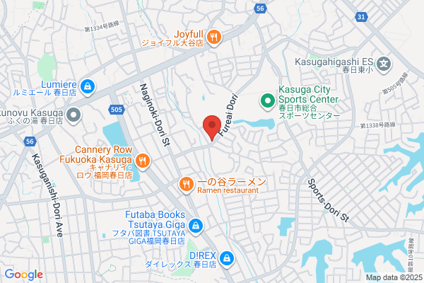 Nihon System Service Kyushu Co., Ltd.