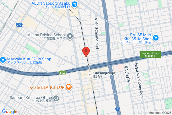 Cafe＆Dining シュエット