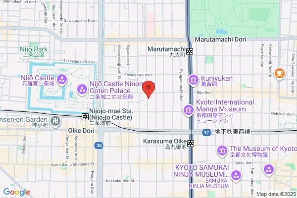 Kanko Co., Ltd.