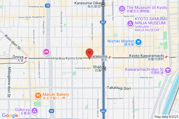 Okamoto Nobuo Certified Public Accountant Office