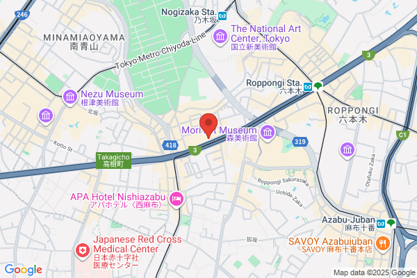Morigaki Keijitsudo Pharmacy