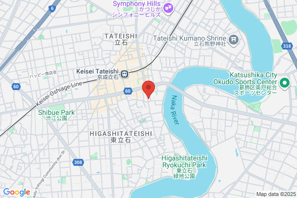 ライブ＆カフェソナタ