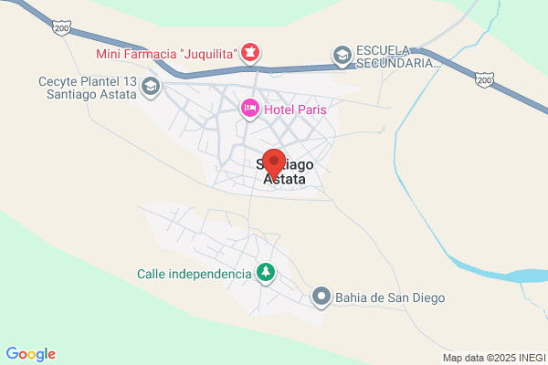 焼肉 三水苑 東口店