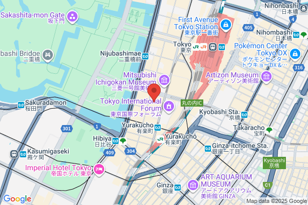 Kyonan Denki Co., Ltd.