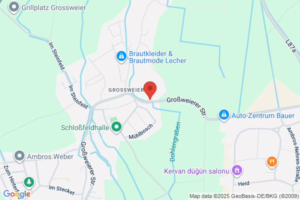 本格炭火焼鳥 炭家108
