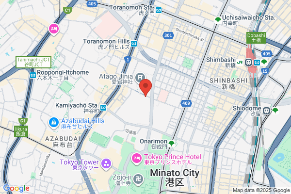 京蒸 kyomushi