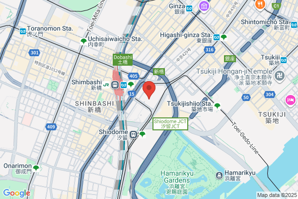 ENEOS セルフ延岡SS(ENEOSフロンティア)