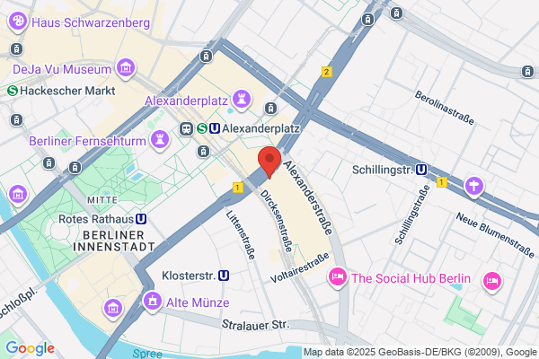 THE NORTH FACE+ (ザ・ノース・フェイス プラス) アミュプラザ長崎