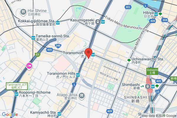TEKsystems