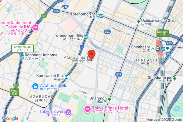 SOLUNA甲東園