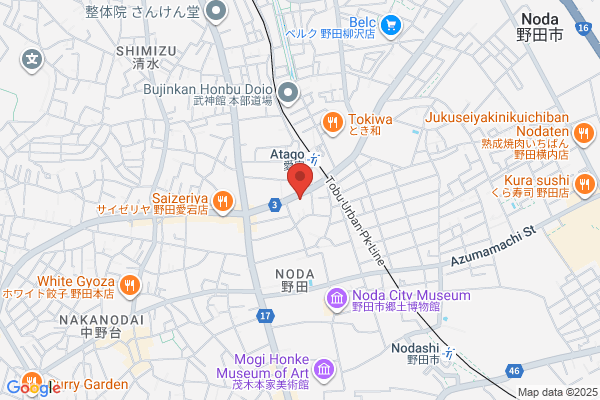 ECCジュニア 武庫元町教室