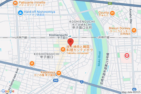 積水ハウス（株） DESIGNOFFICE　PremiumSalon　Nishinomiya
