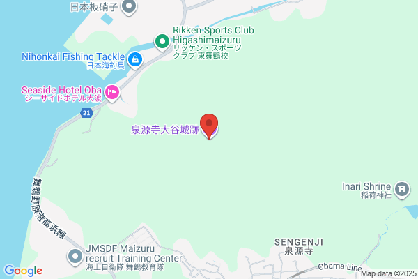 こくみん共済 coop＜全労済＞ 高知 共済ショップ高知店