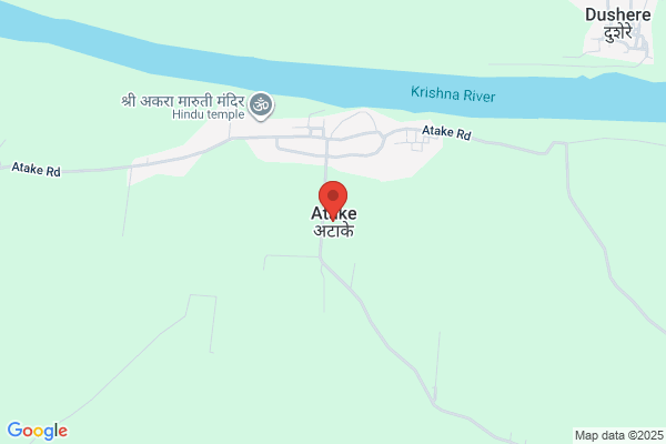 ジャンブルストア沖浜店