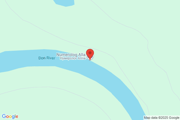 居酒屋呑Don