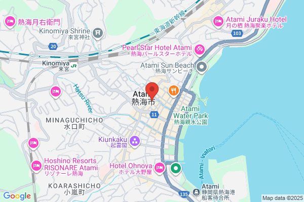 Nanmei Hotel