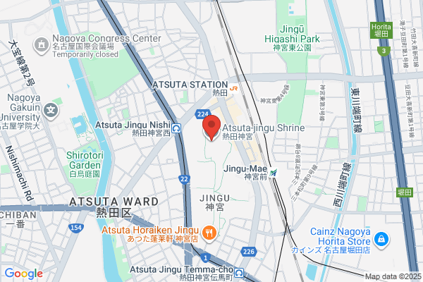 吉野家 羊ヶ丘通清田店