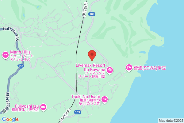 ファイテンショップ サンピアザ新さっぽろ店 IPコーナー(疲労回復コーナー)併設