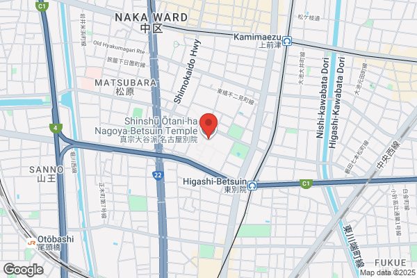 ホビーショップ タムタム 札幌店