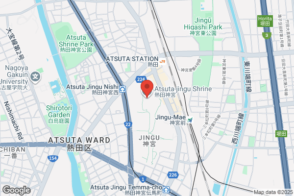 ゲオ江別大麻店