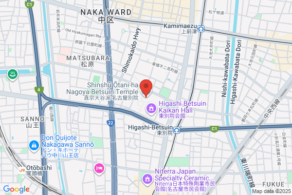 スシロー 札幌白石店