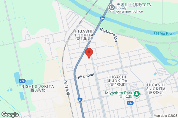 ファイテンショップ サンピアザ新さっぽろ店 IPコーナー(疲労回復コーナー)併設