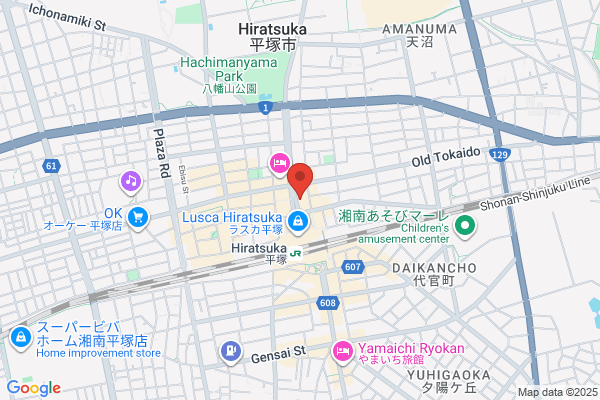 JTB 新札幌店