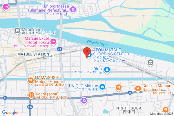 Global Garage Co., Ltd.