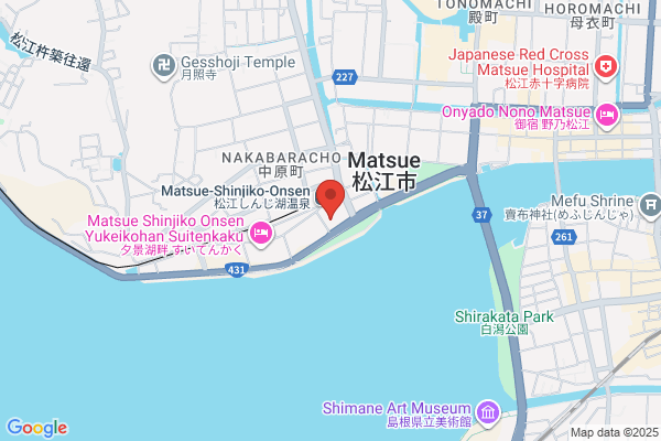Hotel Ichihata