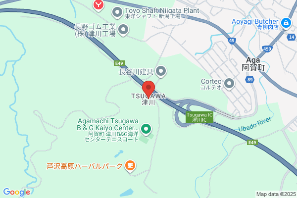 ユニコ調剤薬局ユニメック