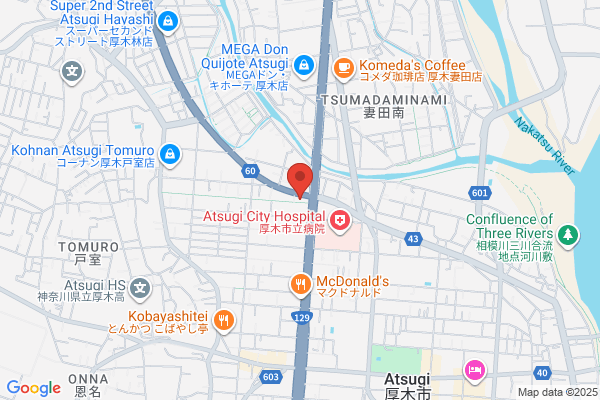 Atsugi Beer Lambic Co., Ltd.