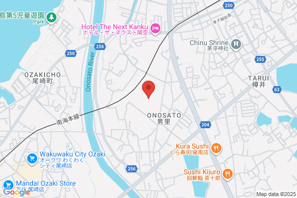 Bando Tohan Co., Ltd.