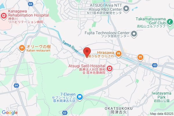 Derby Auto Co., Ltd.
