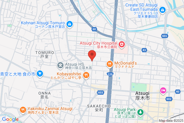 IB Electoric Parts Co., Ltd.