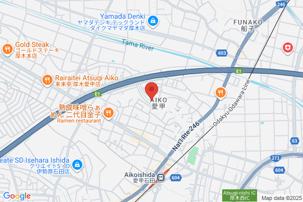 Ikeda Patent Office