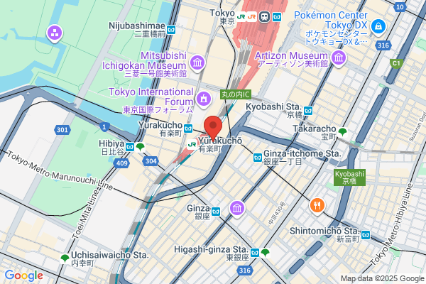 Kinki Nippon Tourist Co., Ltd. Atsugi Br.