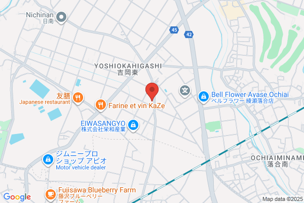 Kyoei Sangyo Co., Ltd.