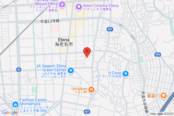 Paterson Trading Japan Co., Ltd.