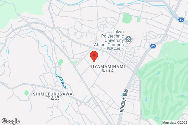 Shimadzu Corp.