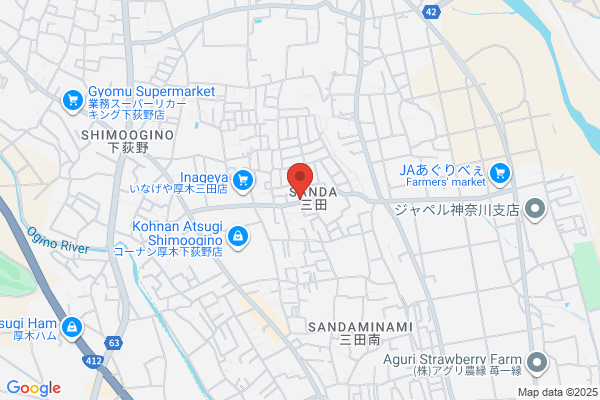 Shoei Seiki Ltd.