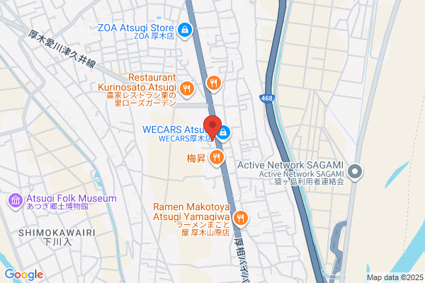 Sokkia Fine System Co., Ltd.